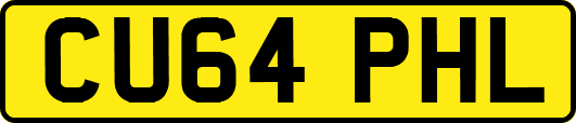 CU64PHL