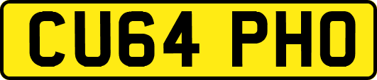 CU64PHO