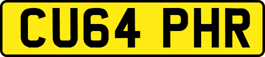 CU64PHR