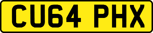 CU64PHX