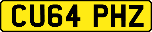 CU64PHZ