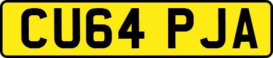 CU64PJA