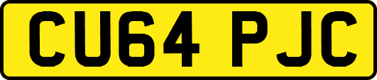 CU64PJC
