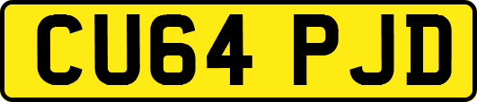 CU64PJD