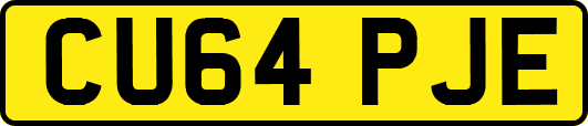 CU64PJE
