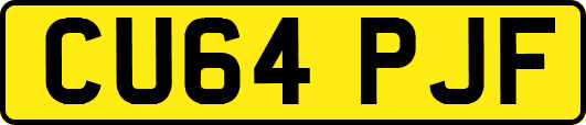 CU64PJF