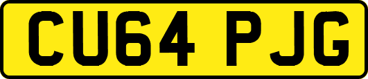 CU64PJG
