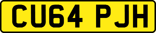 CU64PJH