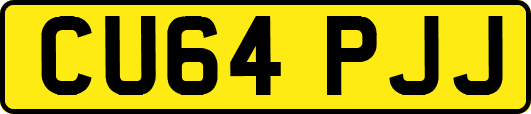 CU64PJJ