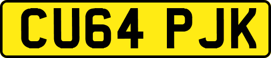 CU64PJK