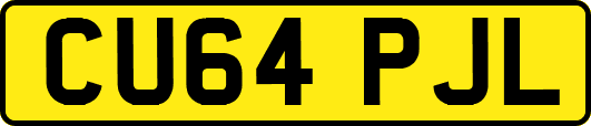 CU64PJL