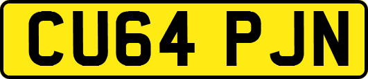 CU64PJN