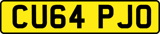CU64PJO