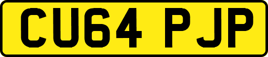 CU64PJP