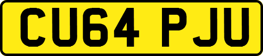 CU64PJU