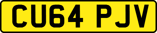 CU64PJV