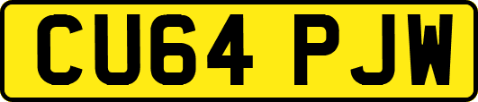 CU64PJW