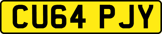 CU64PJY
