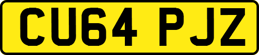 CU64PJZ