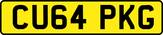 CU64PKG