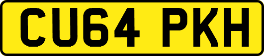 CU64PKH