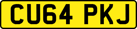 CU64PKJ