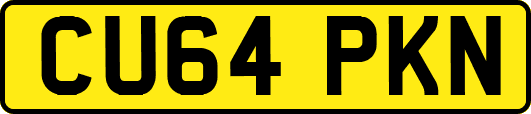 CU64PKN