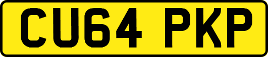 CU64PKP