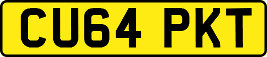 CU64PKT