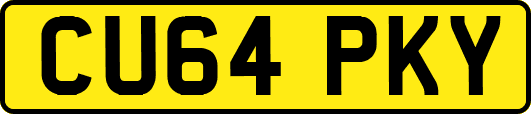 CU64PKY
