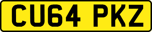 CU64PKZ