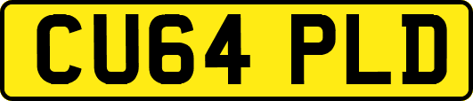 CU64PLD