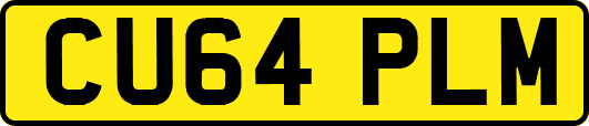 CU64PLM