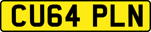 CU64PLN