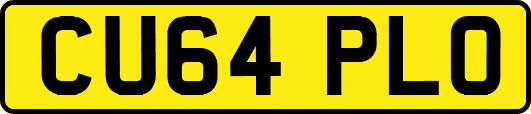 CU64PLO