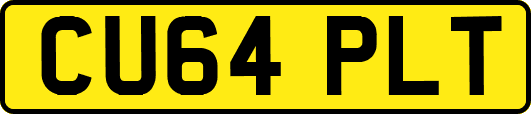 CU64PLT