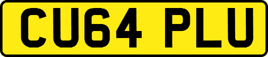 CU64PLU