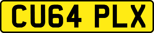 CU64PLX