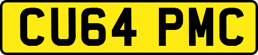 CU64PMC