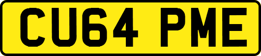 CU64PME