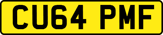 CU64PMF