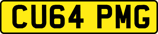 CU64PMG