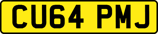CU64PMJ