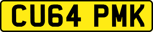 CU64PMK