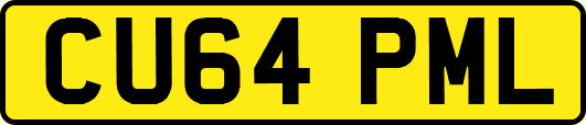 CU64PML