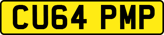 CU64PMP
