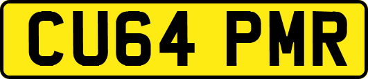 CU64PMR