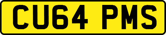 CU64PMS
