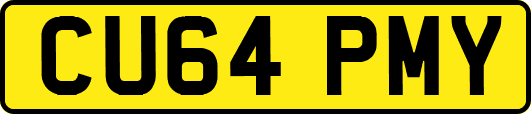 CU64PMY