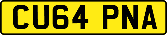 CU64PNA